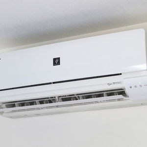 Hotel Toyoko Inn Omiya-Eki Higashi-Guchi cazare Saitama