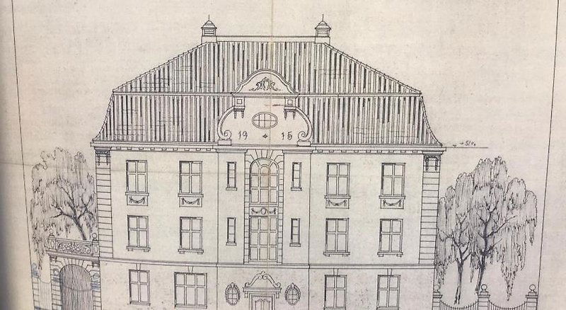 Hotel The Sweet - By The Apartments Company