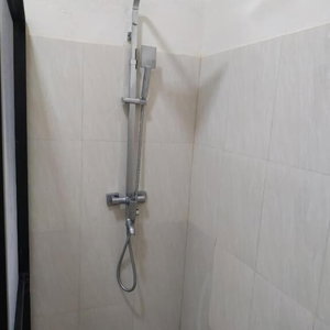 Hotel Under Water Safaris cazare Trincomalee