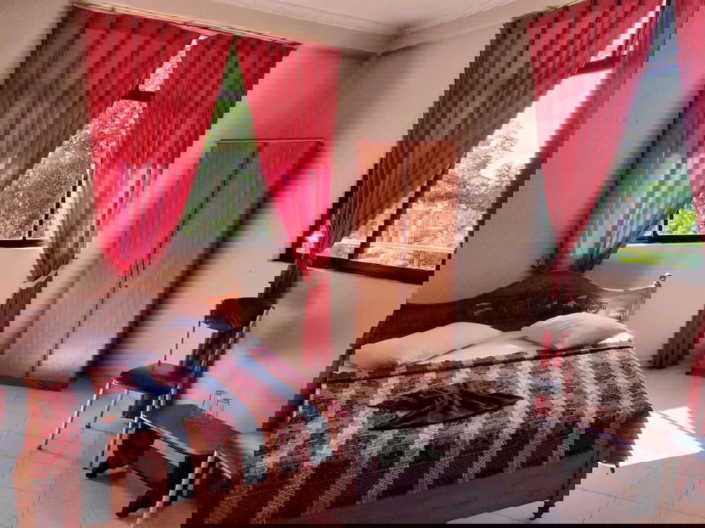 Hotel Kandy View Hotel