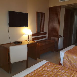 Hotel Hotel Princesa Louca cazare Belem