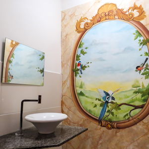 Hotel Hotel Casa Dos Frades cazare Manaus