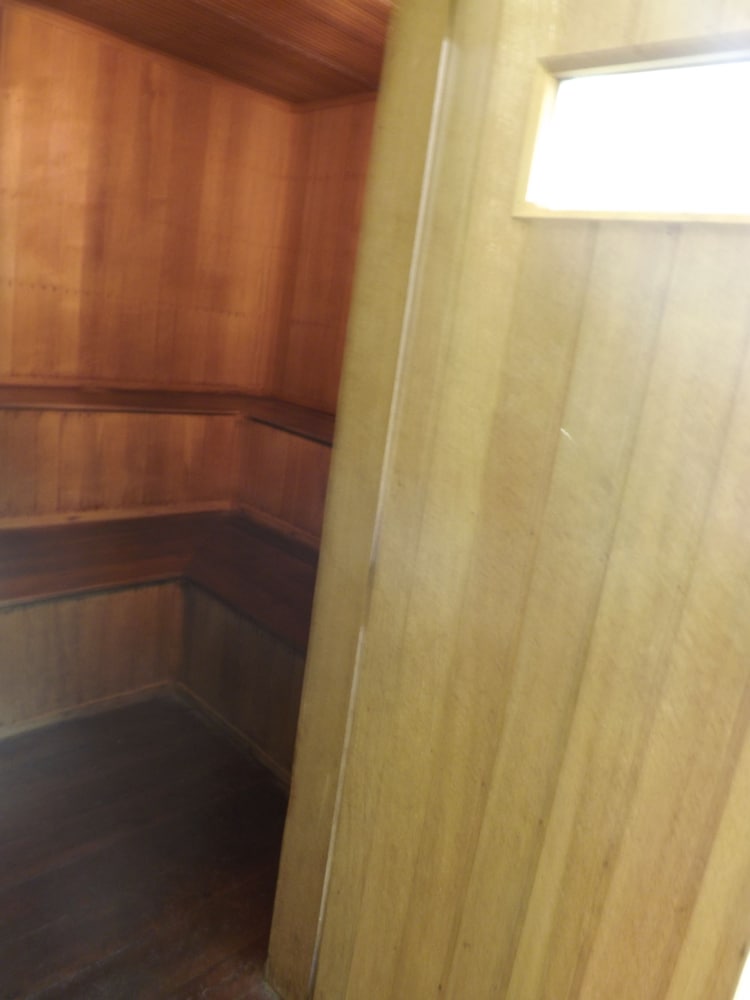 Hotel Duomo Park Hotel