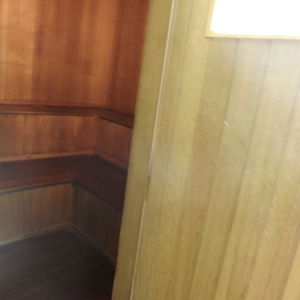 Hotel Duomo Park Hotel cazare Curitiba