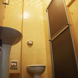 Hotel Hara Palace Hotel cazare Curitiba