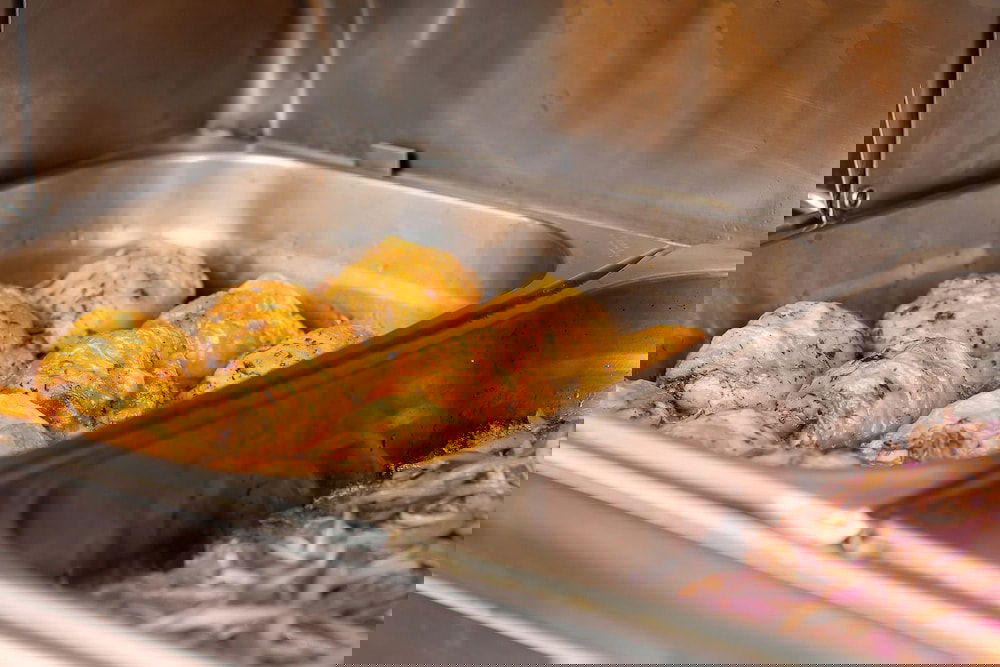 Hotel Roochelle Hotel By Nobile