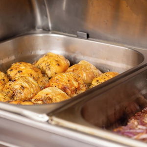 Hotel Roochelle Hotel By Nobile cazare Curitiba