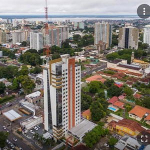 Hotel #Sensacional# Premium Hotel Manaus Am cazare Manaus