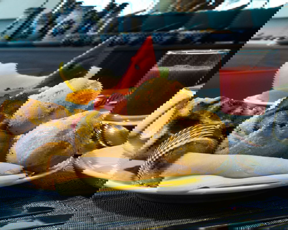 Hotel Intercity Premium Belo Horizonte Raja