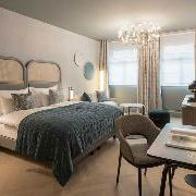 Hotel Hotel Märthof Basel cazare Basel