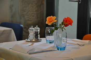 Hotel Hotel Scheuble