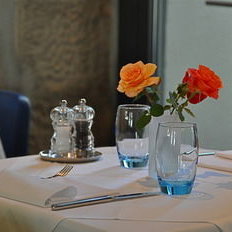 Hotel Hotel Scheuble cazare Zurich