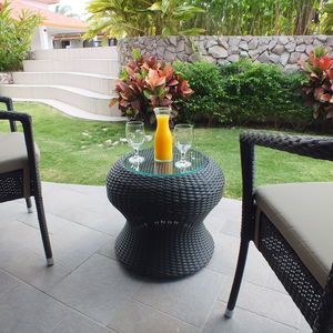 Hotel Hotel Cocle cazare Penonome