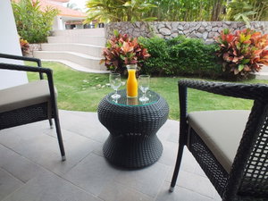 Hotel Hotel Cocle cazare Penonome