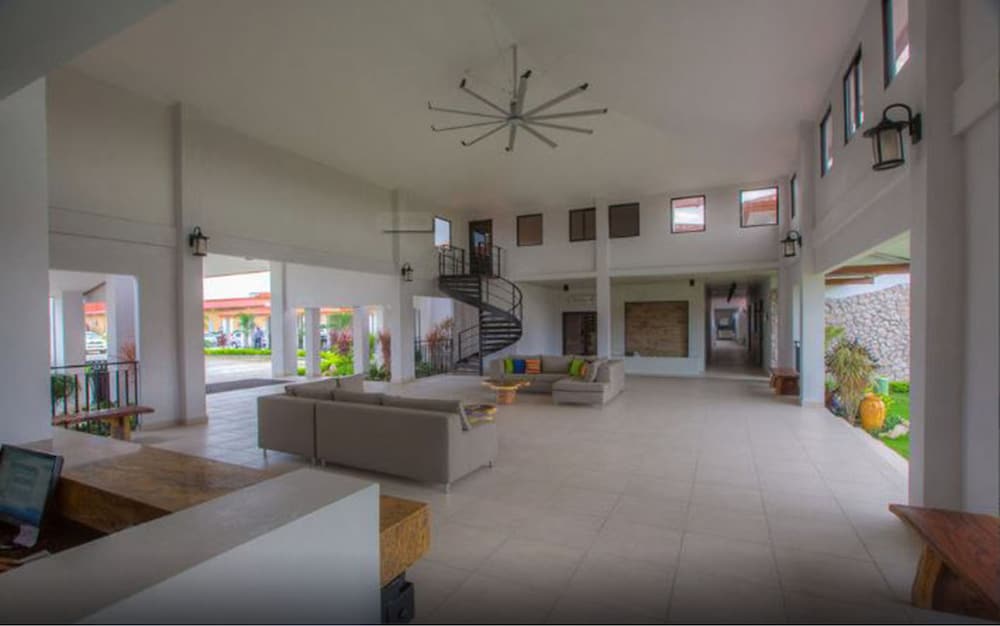 Hotel Cocle