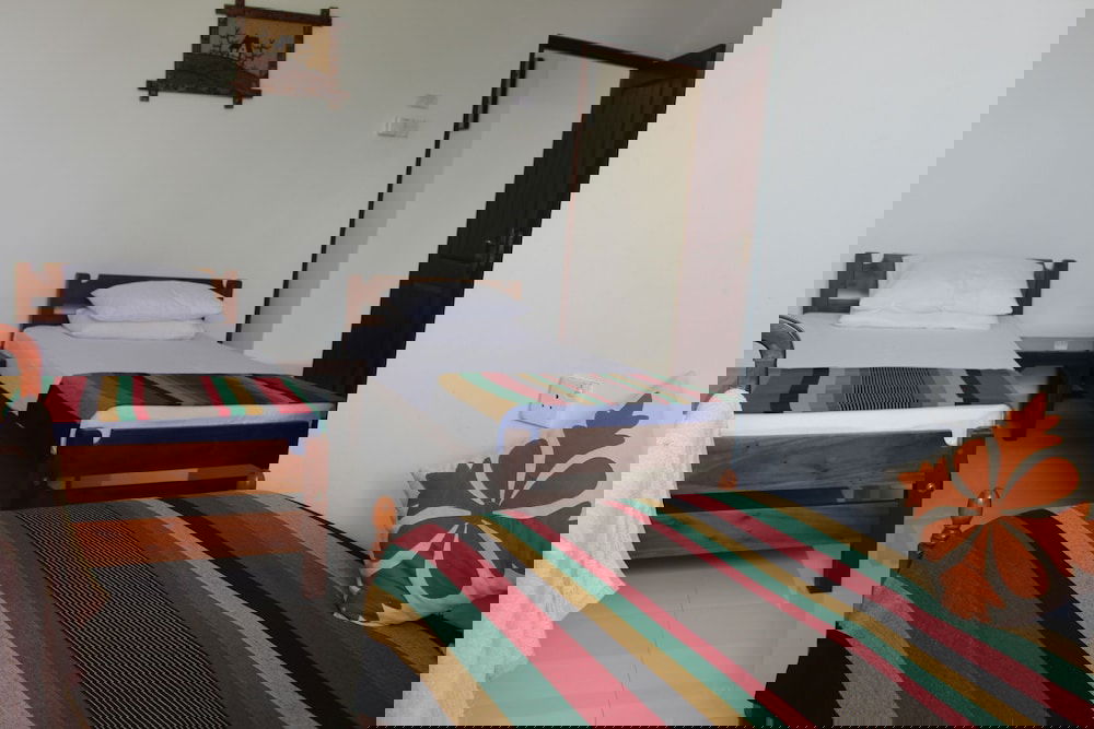 Hotel Gerard Holiday Home