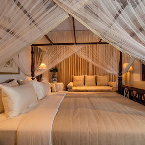 Sejur Nyne Hotels - Landesi, Galle Fort vacanta Galle