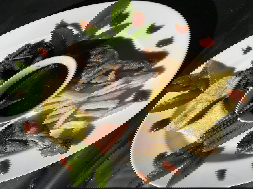 Hotel Rohoney Boutique Villa