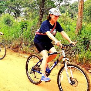 Sejur Kurumba Holidays Srilanka vacanta Galle