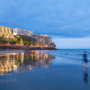 Sejur Apartamentos Buganvilla - Adults Only vacanta Maspalomas