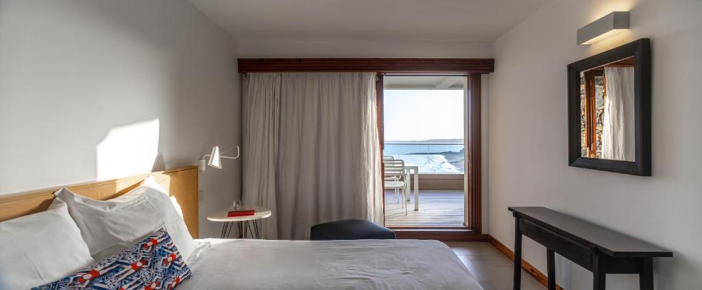 Apartamentos Buganvilla - Adults Only