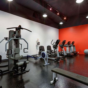 Hotel Radisson Blu Toronto Downtown cazare Toronto