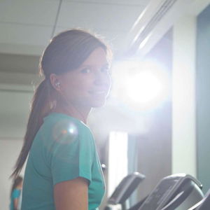 Hotel Novotel Toronto Centre cazare Toronto