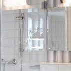 Hotel Boutique Hotel Helvetia cazare Zurich