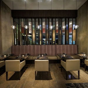 Hotel Pantages Hotel Downtown Toronto cazare Toronto