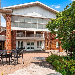 Hotel Best Western Plus Milton cazare Milton
