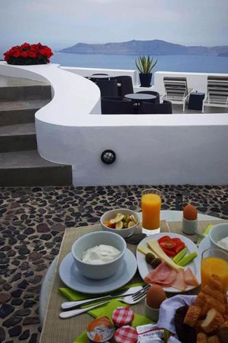 Stefani Suites