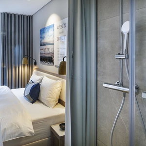 Hotel Hotel Felix cazare Zurich