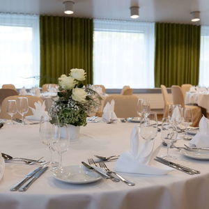 Hotel Best Western Hotel Spirgarten cazare Zurich