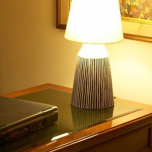 Hotel Iris Hotel cazare Thermi