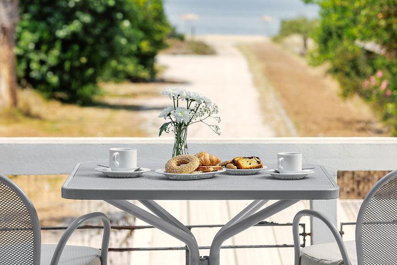 Hotel Sun Beach Hotel