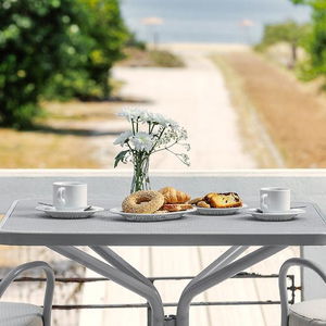 Hotel Sun Beach Hotel cazare Agia Triada