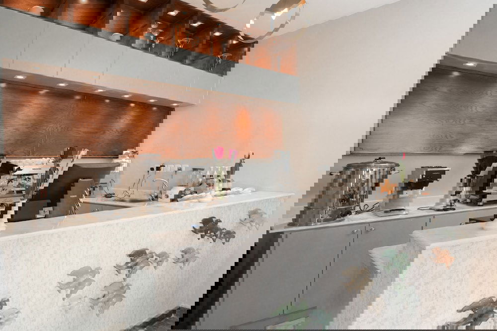 Hotel Swiss In Park Tabuk