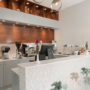 Hotel Swiss In Park Tabuk cazare Tabuk