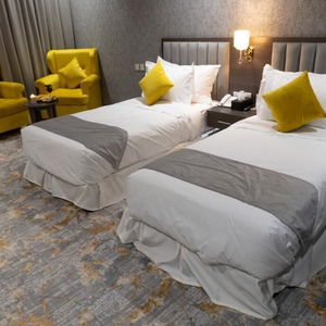 Hotel Ws Hotel cazare Tabuk