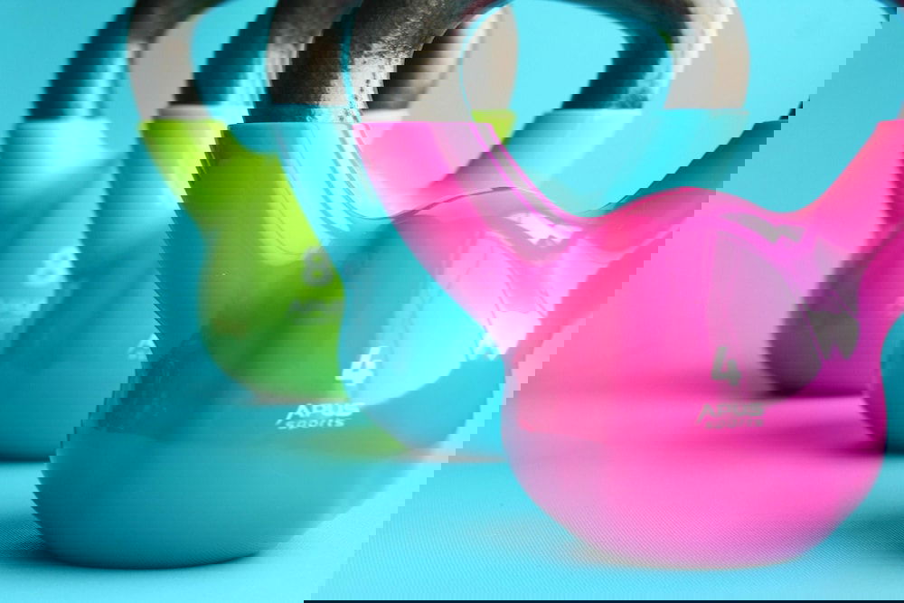 Hotel Millennium Hotel Hail