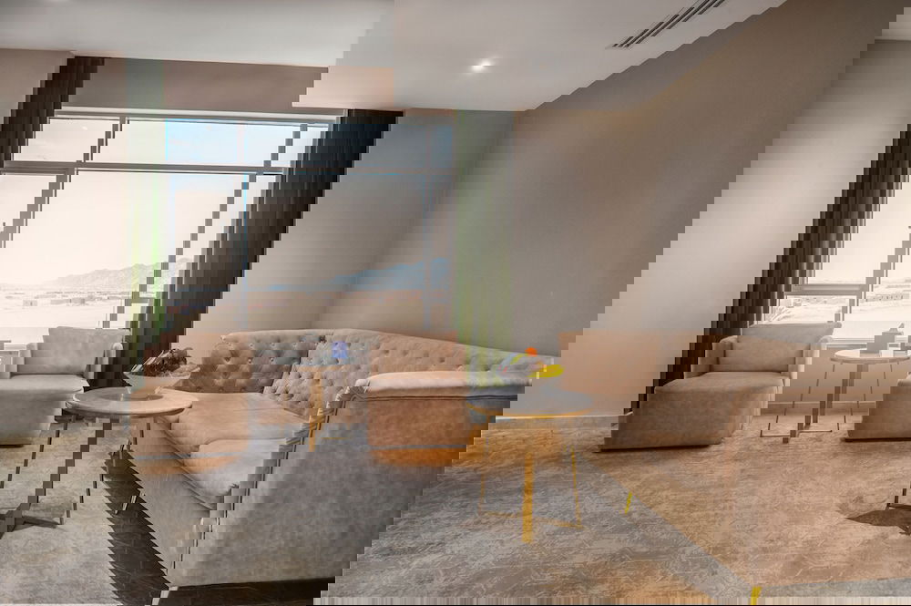 Hotel Suknai Royal Hotel