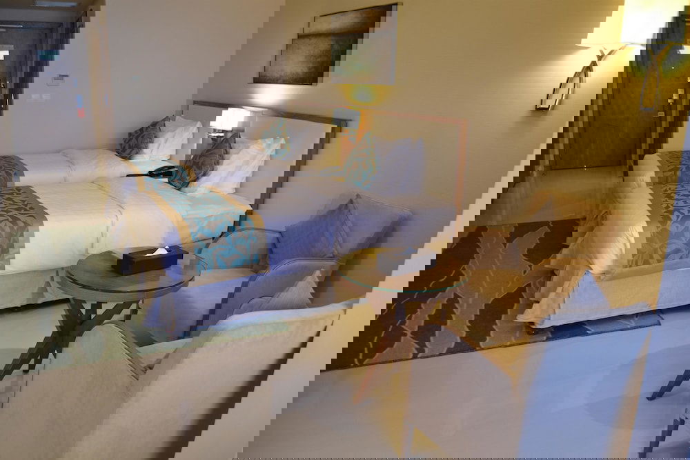 Hotel Best Western Plus Buraidah