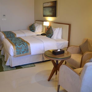 Hotel Best Western Plus Buraidah cazare Buraydah