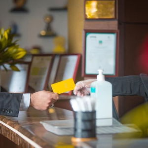 Hotel Golden Tulip Buraidah cazare Buraydah