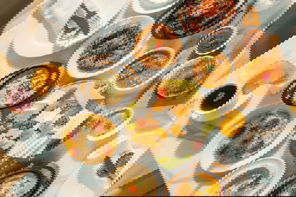 Hotel Radisson Blu Hotel, Buraidah