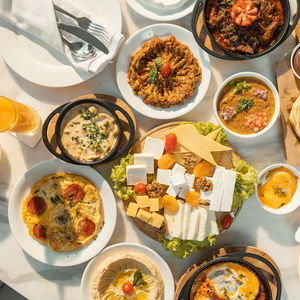 Hotel Radisson Blu Hotel, Buraidah cazare Buraydah