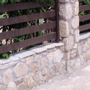 Hotel Aegialis Apartments cazare Vourvourou