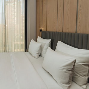 Hotel Almera cazare Bat Yam