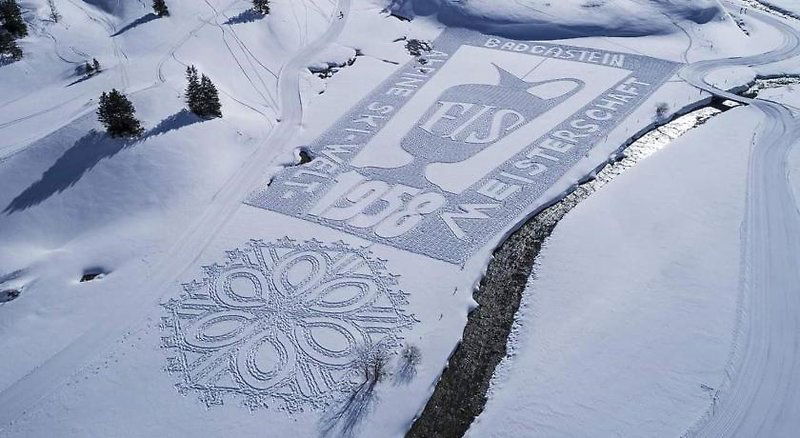 Hotel Ferienhaus Anger