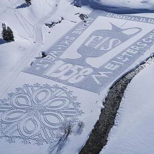 Hotel Ferienhaus Anger cazare Bad Hofgastein
